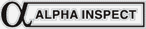 Alpha Inspect